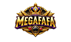 LOGO pusat server taiwan situs slot